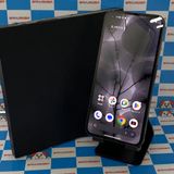 ¨ȯNothing Phone (1) 128GB ֥å A063 SIMե꡼