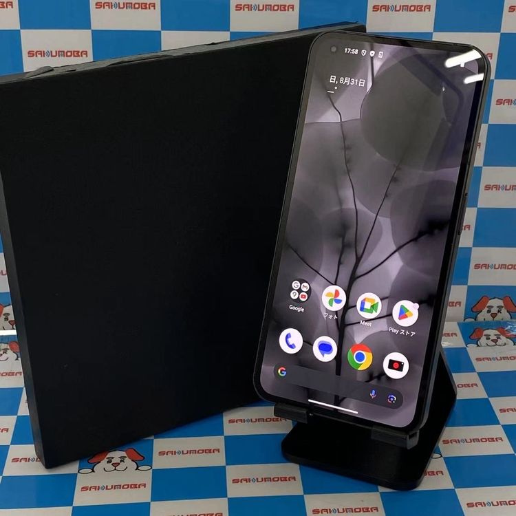¨ȯNothing Phone (1) 128GB ֥å A063 SIMե꡼
