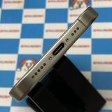¨��ȯ����iPhone16 Pro 128GB �ʥ���������˥��� MYMY3J/A SIM�ե꡼