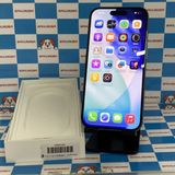 ¨��ȯ����iPhone16 128GB �ƥ����� MYDV3J/A docomo��SIM�ե꡼