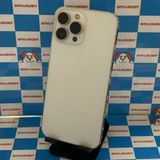 iPhone13 Pro Max 128GB С MLJ53J/A SoftBankSIM