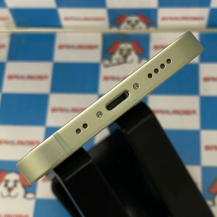 iPhone12 mini 64GB ���꡼�� MGAV3J/A docomo��SIM�ե꡼����