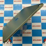 iPad Air 4 Wi-Fiǥ 256GB ꡼ MYG02J/A Ʊ