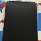 iPhoneX 256GB ����С� MQC22J/A docomo��SIM�ե꡼�������