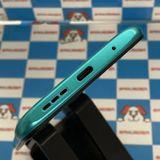 ¨��ȯ����Redmi 9T 64GB ��������󥰥꡼�� M2010J19SR SIM�ե꡼������
