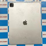 iPad Pro 12.9 4 SoftBankSIMե꡼ 512GB NXF82J