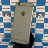 ¨��ȯ����iPhone6 16GB ���ڡ������쥤 MG472J/A au��������