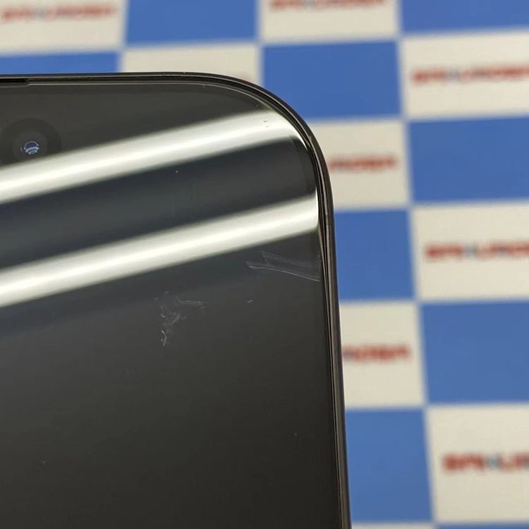¨��ȯ����iPhone16 Pro 1TB �֥�å������˥��� MYN83J/A SIM�ե꡼