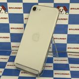 iPhoneSE ��3���� 64GB �������饤�� MMYD3J/A ��ŷ��Х�����SIM�ե꡼����