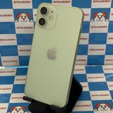 iPhone12 mini 128GB ���꡼�� MGDQ3J/A Apple��SIM�ե꡼