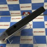 ¨��ȯ����AQUOS wish 64GB ���㥳���� A103SH SoftBank��SIM�ե꡼