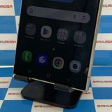 Galaxy S24 Ultra 256GB �����˥��॰�졼 SCG26 AU��SIM�ե꡼�����