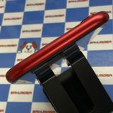 iPhoneXR 64GB Product Red MT062J/A docomo��SIM�ե꡼ ��