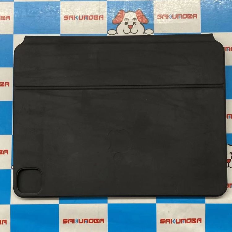 11�����iPad Pro(��2����)�� Magic Keyboard  �֥�å� A2261