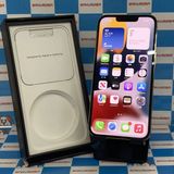 iPhone13 Pro 128GB ������� MLUH3J/A SoftBank��SIM�ե꡼ ��