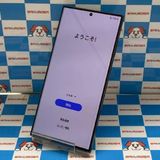 ¨ȯGalaxy S23 Ultra SIMե꡼ 256GB SM-S918N