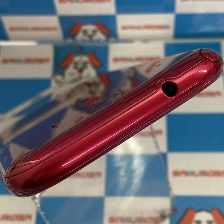 ¨��ȯ���Ĥ餯�餯���ޡ��ȥե��� me F-01L 32GB �ԥ� docomo��SIM�ե꡼