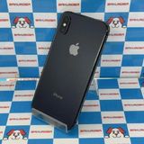 ¨ȯiPhoneXS AppleSIMե꡼ 256GB MTE02J/A A2098