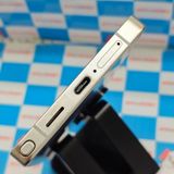 Galaxy S25 Ultra 12GB/256GB ˥֥å SCG32 AUSIM