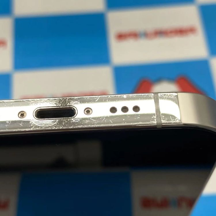 ¨ȯiPhone14 Pro 128GB С MQ013J/A AUSIMե꡼