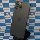 ¨��ȯ����iPhone12 Pro Max 512GB ����ե����� MGD33J/A SIM�ե꡼