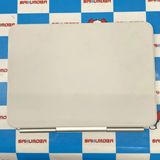 Apple Magic Keyboard iPad Pro 11�����(��5����)�� �ۥ磻�� MW