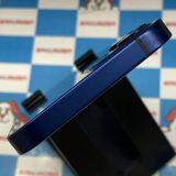 iPhone12 mini SoftBankSIMե꡼ 128GB MGDP3J/A A2398