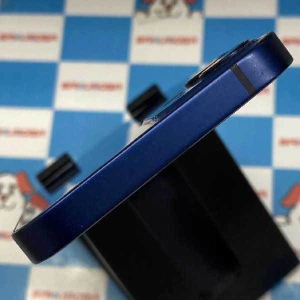 iPhone12 mini SoftBankSIMե꡼ 128GB MGDP3J/A A2398