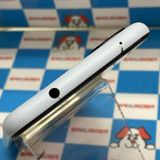 ¨ȯGoogle Pixel 4a SIMե꡼ 128GB G025M