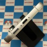 ¨ȯGalaxy S23 FE 8GB/256GB ߥ SCG24 AUSIMե꡼