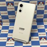 arrows We3 4GB/64GB �ۥ磻�� F-52G docomo��SIM�ե꡼ ����Ʊ��