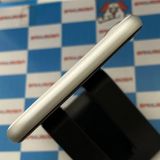 iPhoneSE ��2���� 256GB �ۥ磻�� MXVU2J/A docomo��SIM�ե꡼