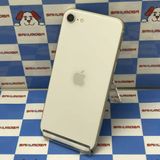 iPhoneSE ��3���� 128GB �������饤�� MMYG3J/A docomo��SIM�ե꡼