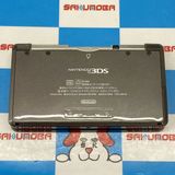 ¨��ȯ���ĥ˥�ƥ�ɡ� 3DS 32GB ������֥�å� CTR-001