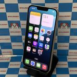 ¨��ȯ����iPhone14 256GB �������饤�� MPW33J/A SIM�ե꡼ ����