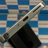 Google Pixel 9 Pro XL 256GB Hazel GQ57S AUSIMե꡼