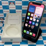 ¨ȯiPhone12 mini 64GB ꡼ MGAV3J/A AUSIMե꡼ 