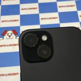 ¨��ȯ����iPhone15 128GB �֥�å� MTMH3J/A docomo��SIM�ե꡼