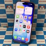 iPhone 17 Pro 256GB �����ߥå������ MG864J/A docomo��SIM��