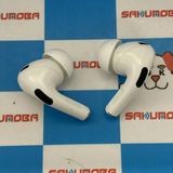 AirPods Pro 2 MagSafeť(USB-C)դ ۥ磻 MTJV3J