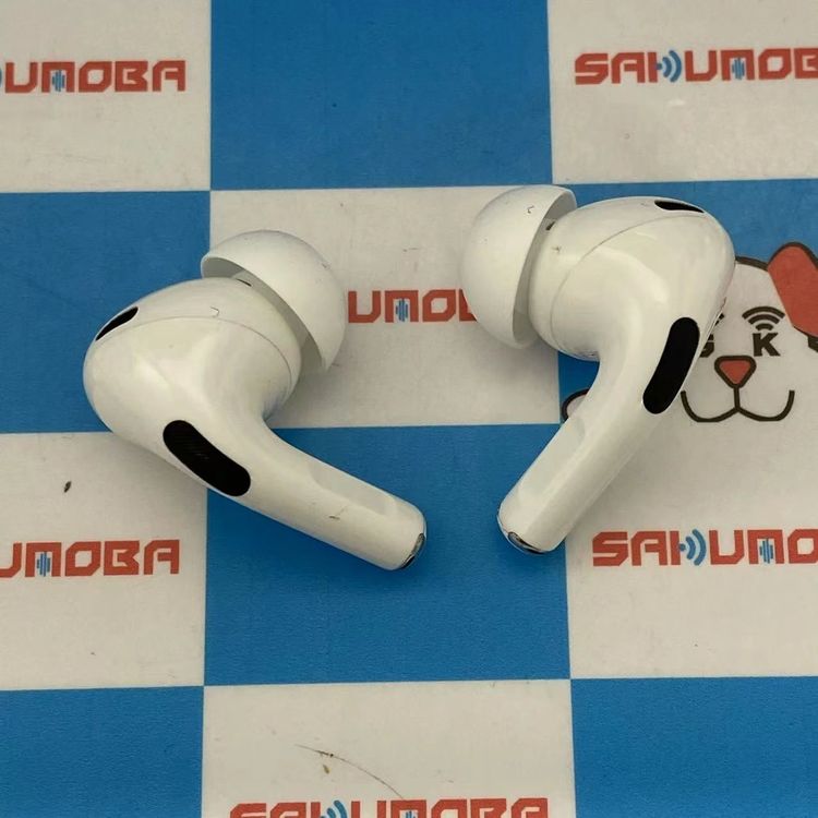 AirPods Pro 2 MagSafeť(USB-C)դ ۥ磻 MTJV3J