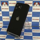 iPhone12 mini 128GB �֥�å� MGDJ3J/A AU��SIM�ե꡼�������