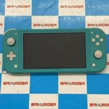 ¨ȯNintendo Switch Lite 32GB HDH-S-JXE-C0