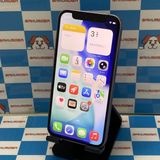 ¨��ȯ����iPhone12 mini 128GB �ѡ��ץ� MJQD3J/A SIM�ե꡼