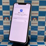 iPhone11 Pro Max 256GB ����С� MWHK2J/A docomo��SIM�ե꡼