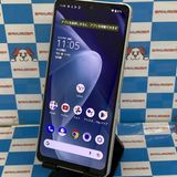 AQUOS sense7 plus 6GB/128GB ����С� A208SH SoftBank��S