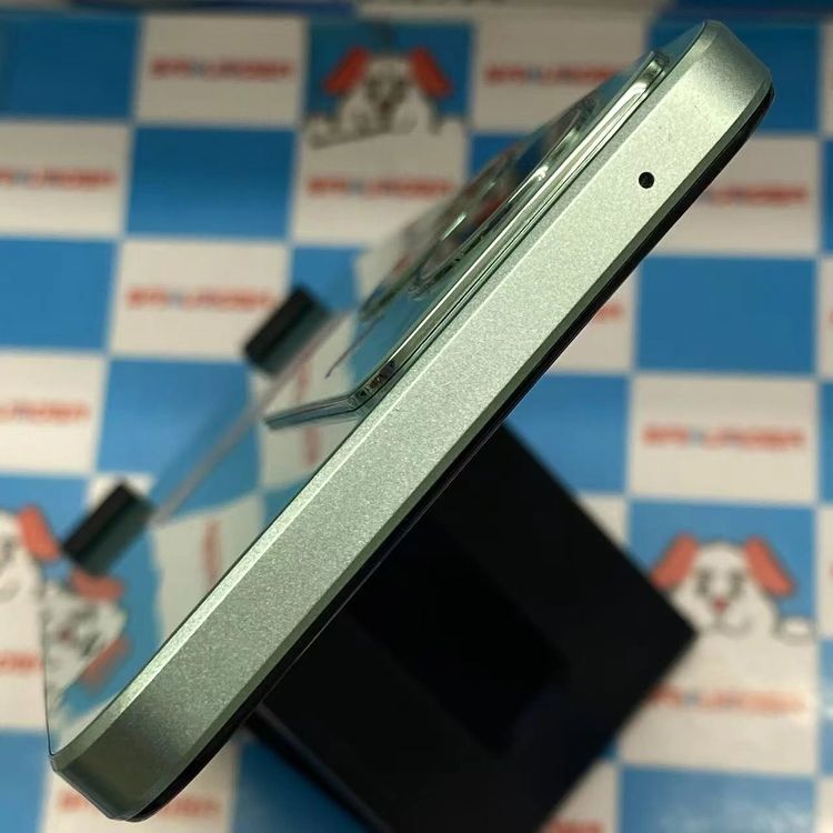 OPPO A79 5G 4GB/128GB ꡼ A303OP Y!mobileSIM