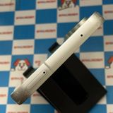 ¨ȯGalaxy S23 FE 8GB/256GB ߥ SCG24 AUSIMե꡼