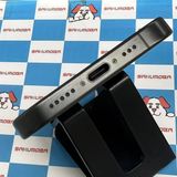 iPhone15 Pro 256GB �֥�å������˥��� MTUC3J/A SoftBank��SIM