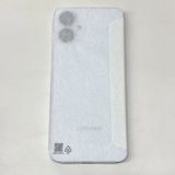 Galaxy A25 5G 4GB/64GB �饤�ȥ֥롼 SC-53F docomo��SIM�ե꡼